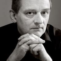 biografie erwin mortier