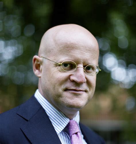 biografie ferdinand grapperhaus