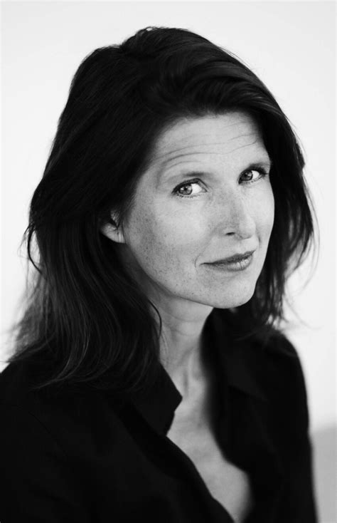 biografie fleur speet