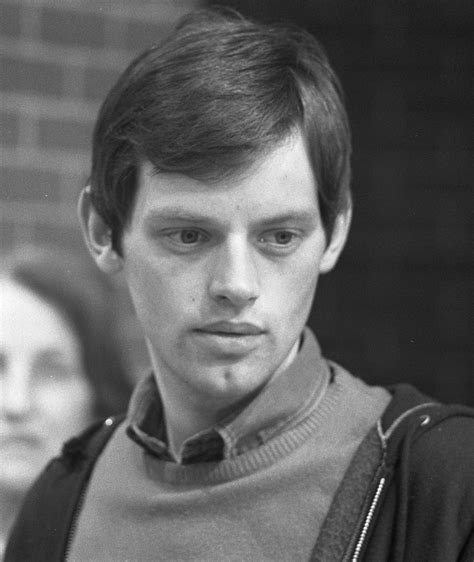 biografie frederik de groot