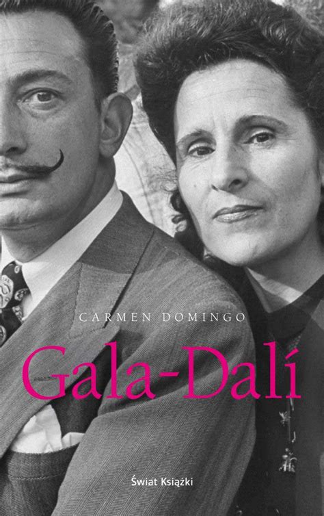 biografie gala dali