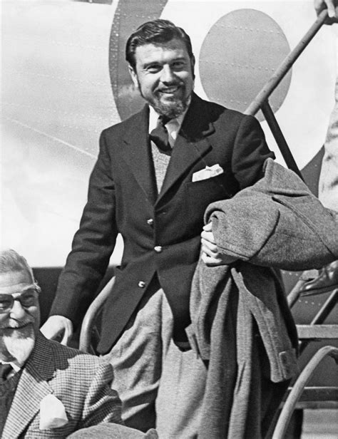 biografie george blake