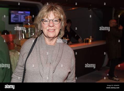 biografie getty kaspers