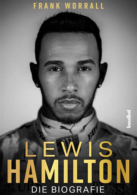 biografie hamilton
