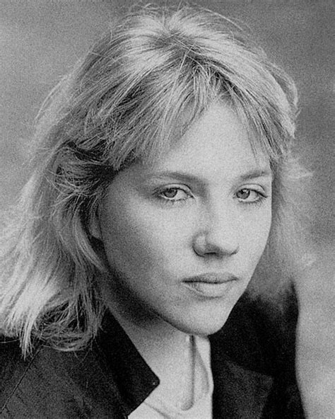 biografie helen patton