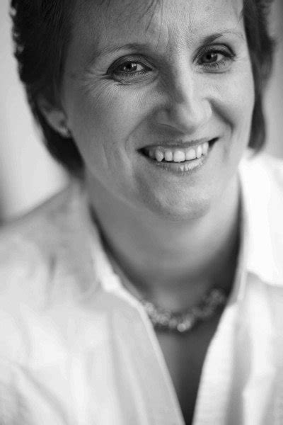 biografie helen vreeswijk