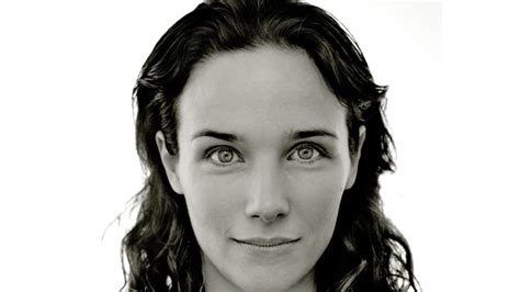 biografie helene grimaud