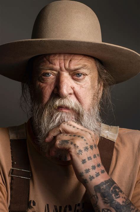 biografie henk schiffmacher