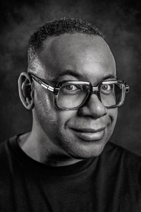 biografie howard komproe