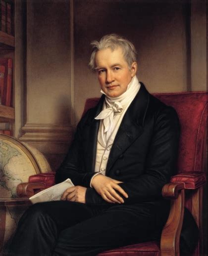 biografie humboldt