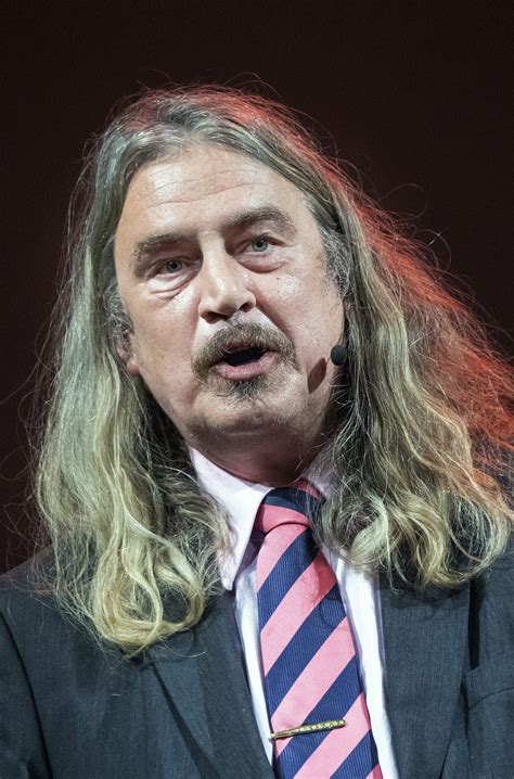 biografie ilja pfeiffer