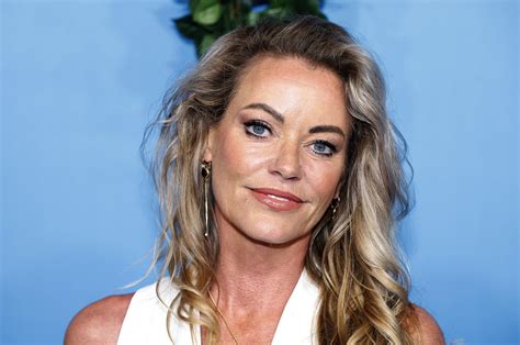 biografie inge de bruijn