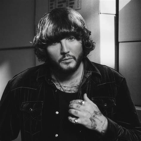 biografie james arthur