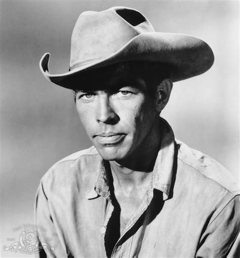 biografie james coburn