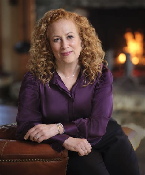 biografie jodi picoult