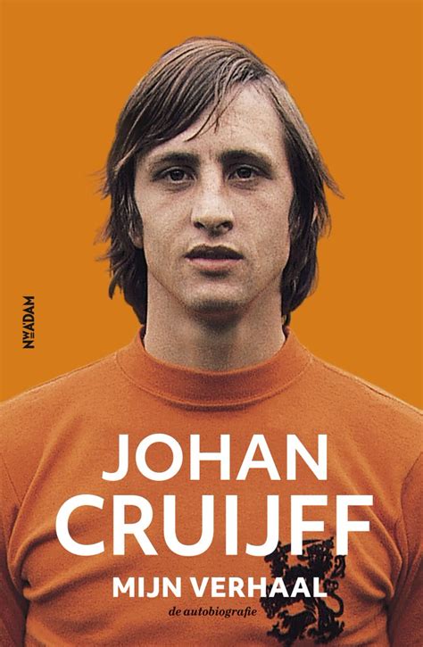 biografie johan cruijff