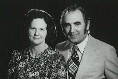 biografie johan maasbach