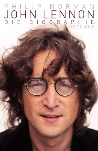 biografie john lennon
