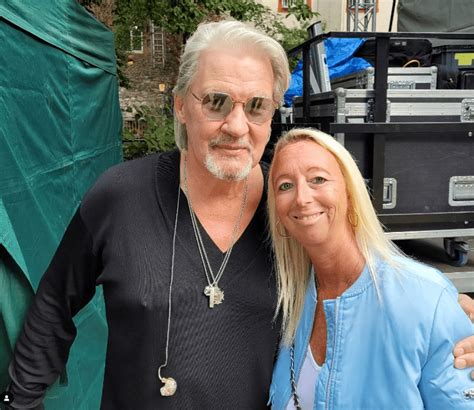 biografie johnny logan