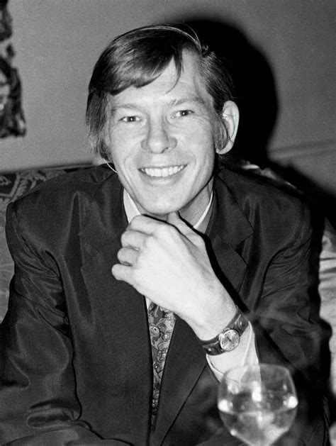 biografie johnny ray