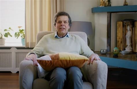 biografie kees momma