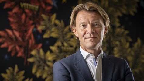 biografie kim putters