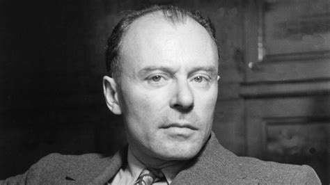 biografie klaus mann