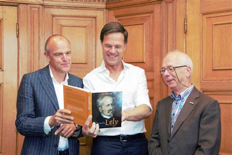 biografie lely