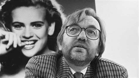 biografie lex harding