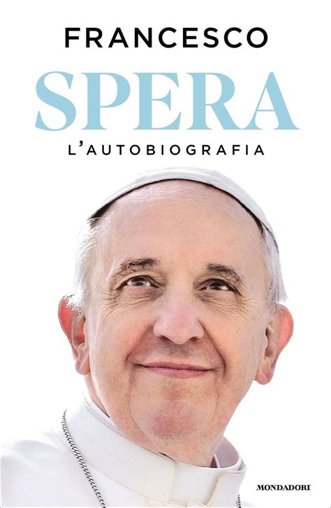 biografie libri