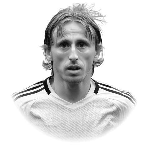 biografie luka modric