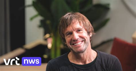 biografie marc herremans