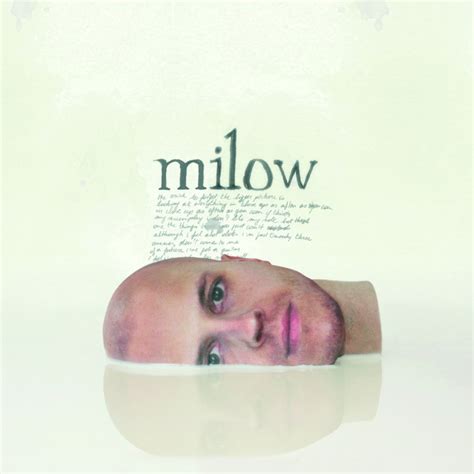 biografie milow