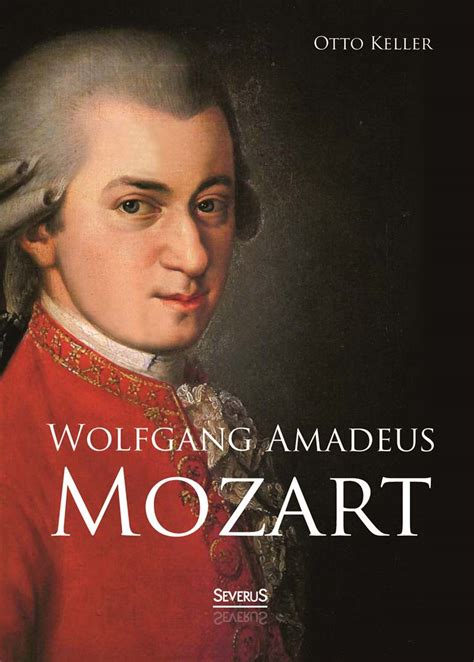 biografie mozart