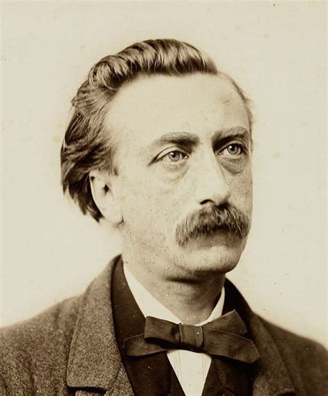 biografie multatuli