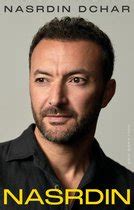 biografie nasrdin dchar