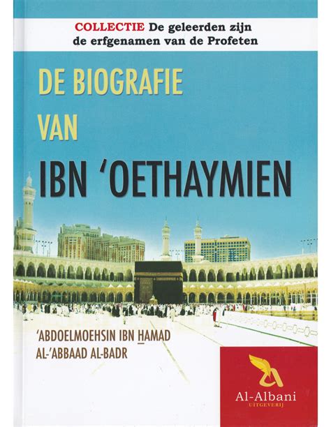 biografie nl