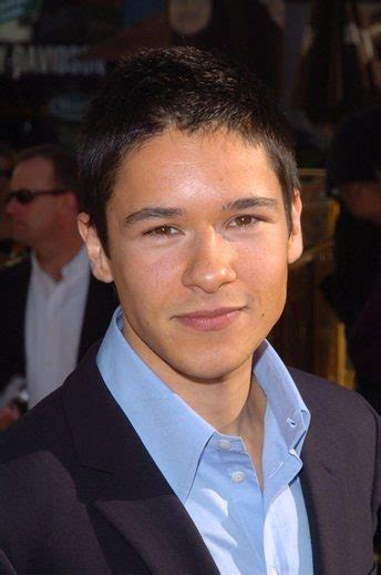 biografie oliver james