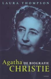 biografie onderwerpen