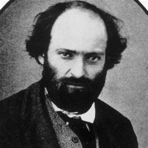 biografie paul cezanne