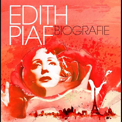 biografie piaf