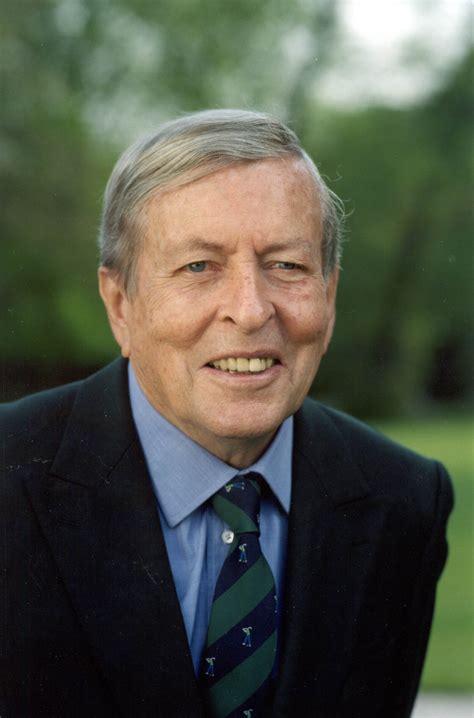 biografie prins claus