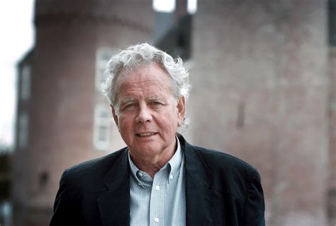 biografie rob ruggenberg