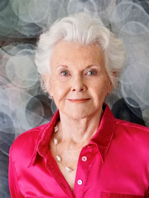 biografie roberta rich