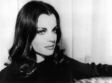 biografie romy schneider