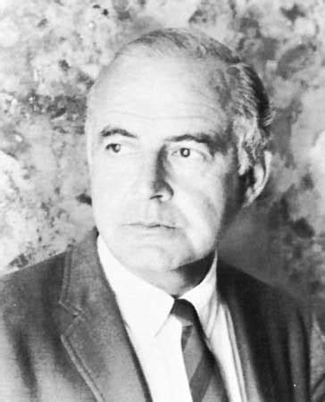 biografie samuel barber