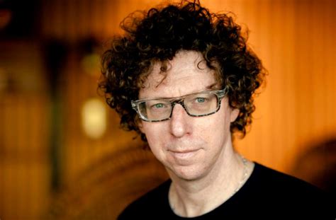 biografie schrijvers