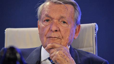 biografie serge kampf