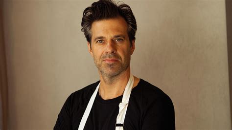 biografie sergio herman