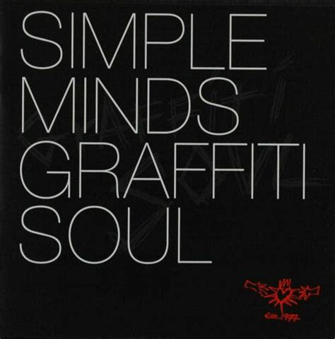 biografie simple minds